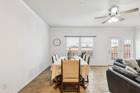 $350,000 | 5965 Lost Valley Drive, The Colony, TX 75056