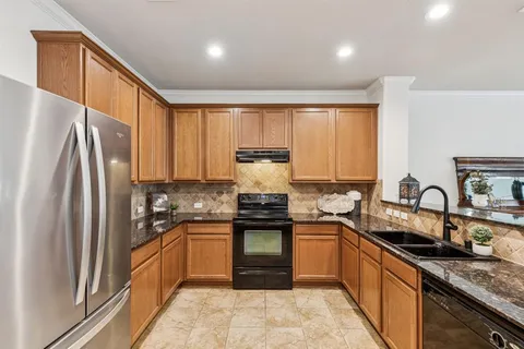 $350,000 | 5965 Lost Valley Drive, The Colony, TX 75056