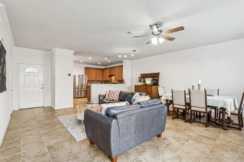 $350,000 | 5965 Lost Valley Drive, The Colony, TX 75056