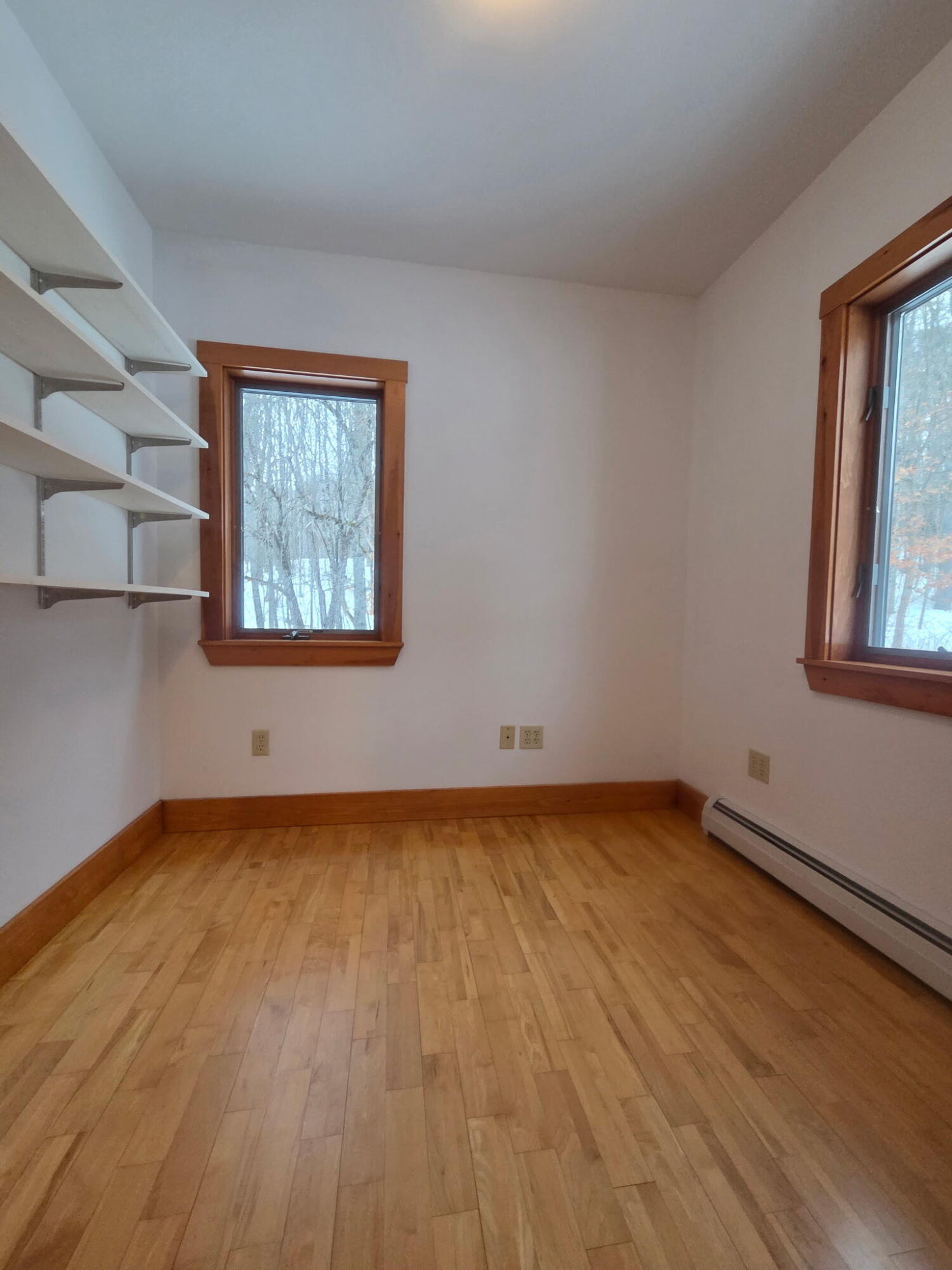 406 Industry Road Farmington, ME 04938 - Photo 44 of 59 Bonus room on main floor