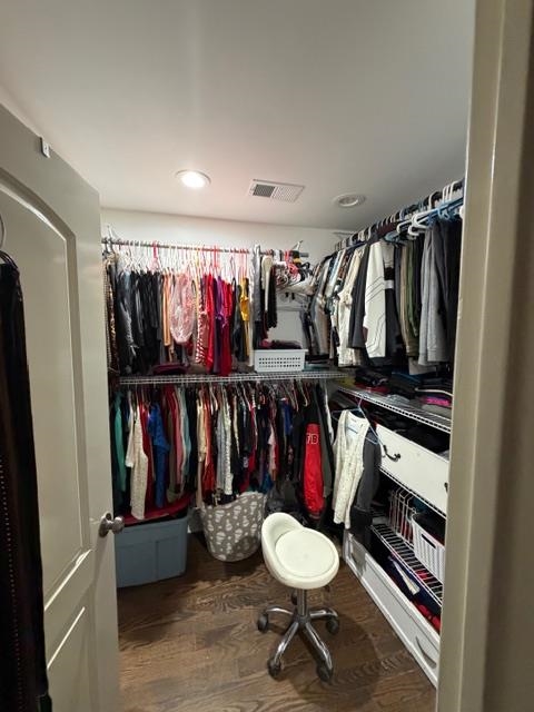 177 Maple Street, Unit 2 FAM Fairview, NJ 07022 - Photo 11 of 23