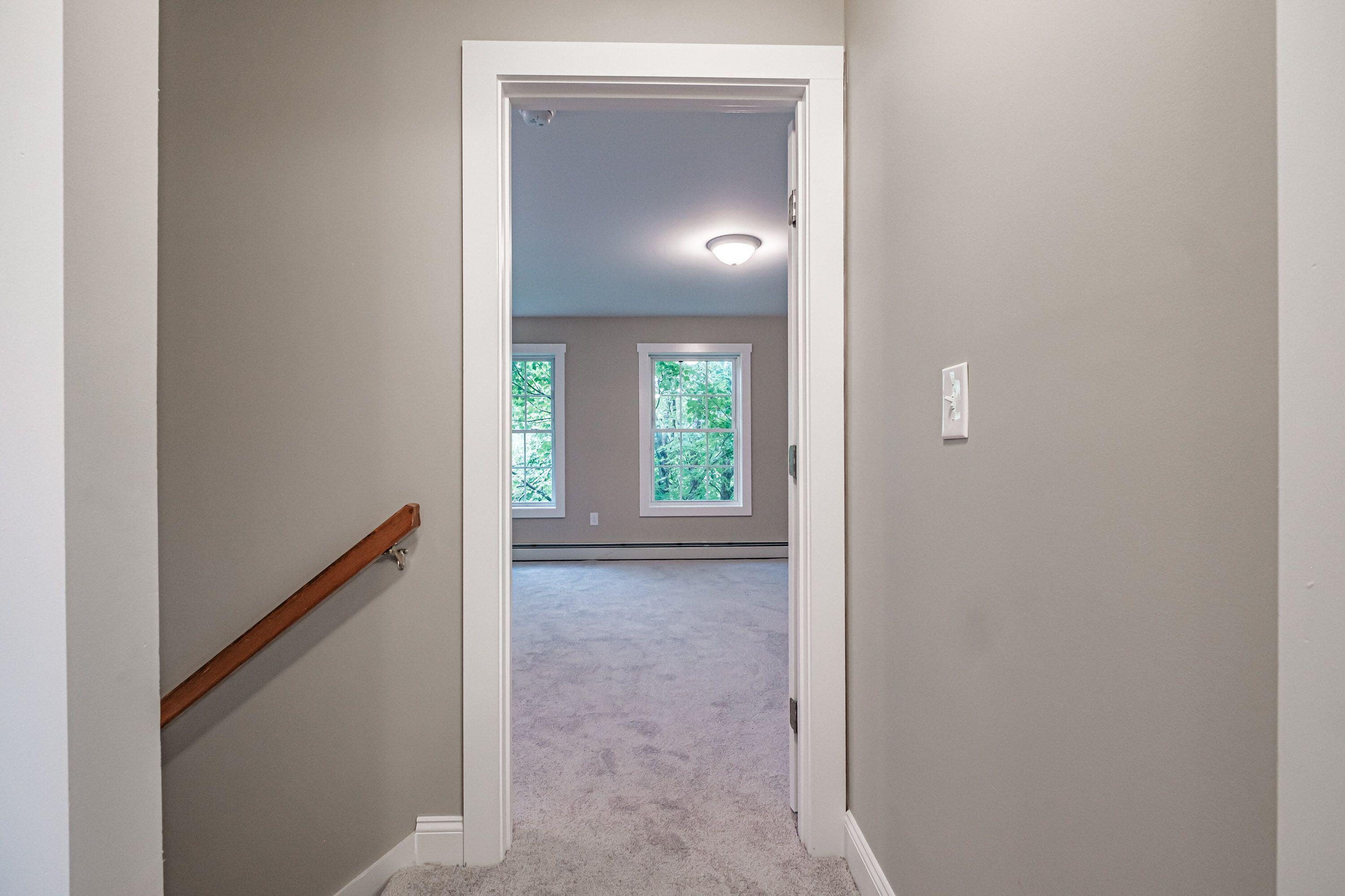 79 Pigeon Brook Road East Baldwin, ME 04024 - Photo 18 of 33 R - Copy