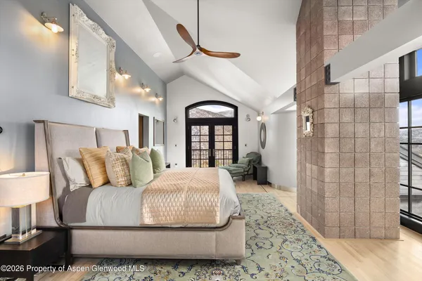 $18,000 | 1325 Gateway Road, Snowmass, CO 81654