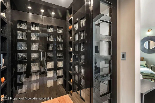 $18,000 | 1325 Gateway Road, Snowmass, CO 81654