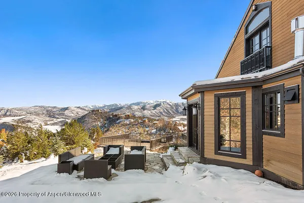 $18,000 | 1325 Gateway Road, Snowmass, CO 81654