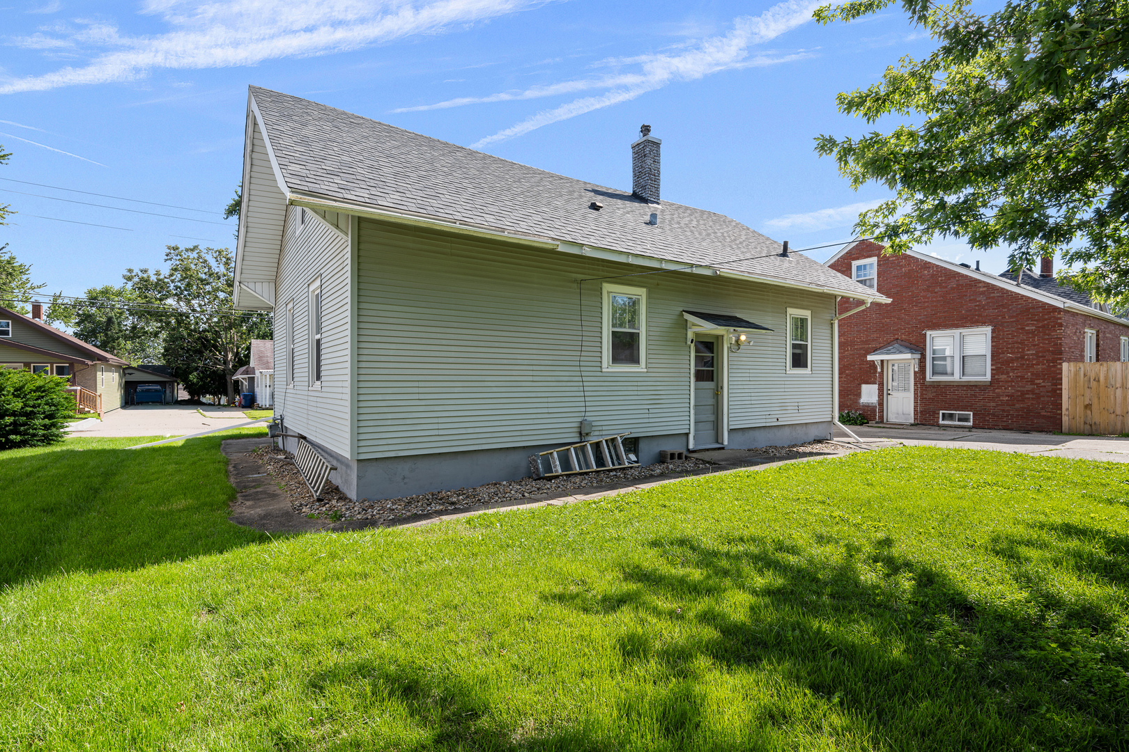 520 Pine Street Kewanee, IL 61443 - Photo 2 of 25