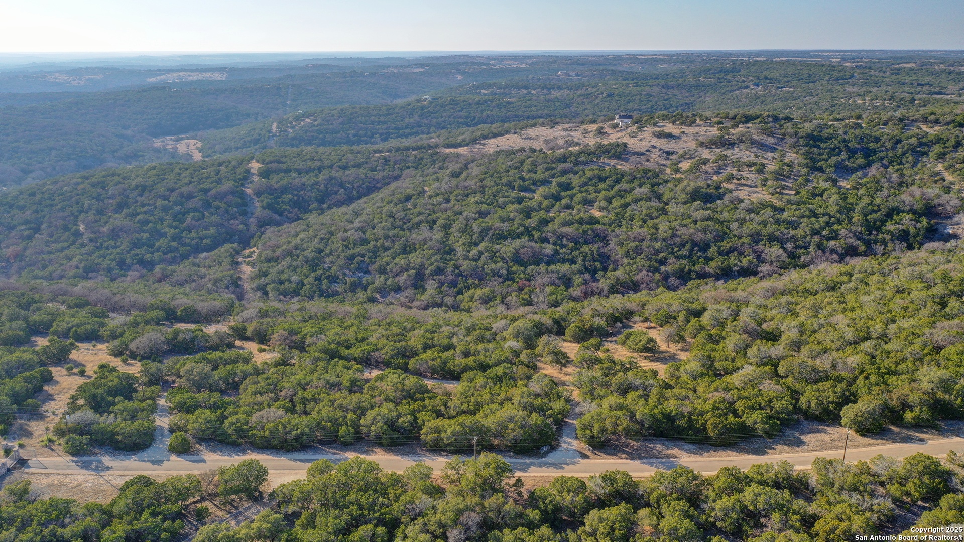 0 River Bend Road West Hunt, TX 78024 - Photo 12 of 55 a view of a field with an ocean