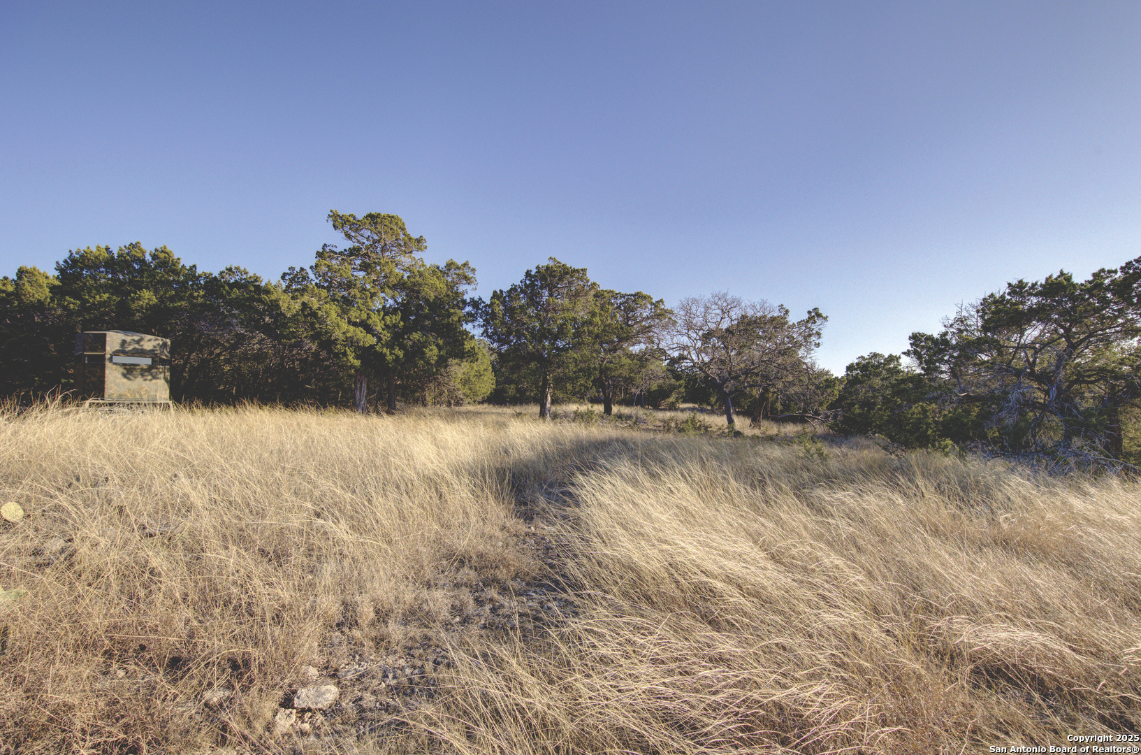 0 River Bend Road West Hunt, TX 78024 - Photo 21 of 55 a view of a lake view