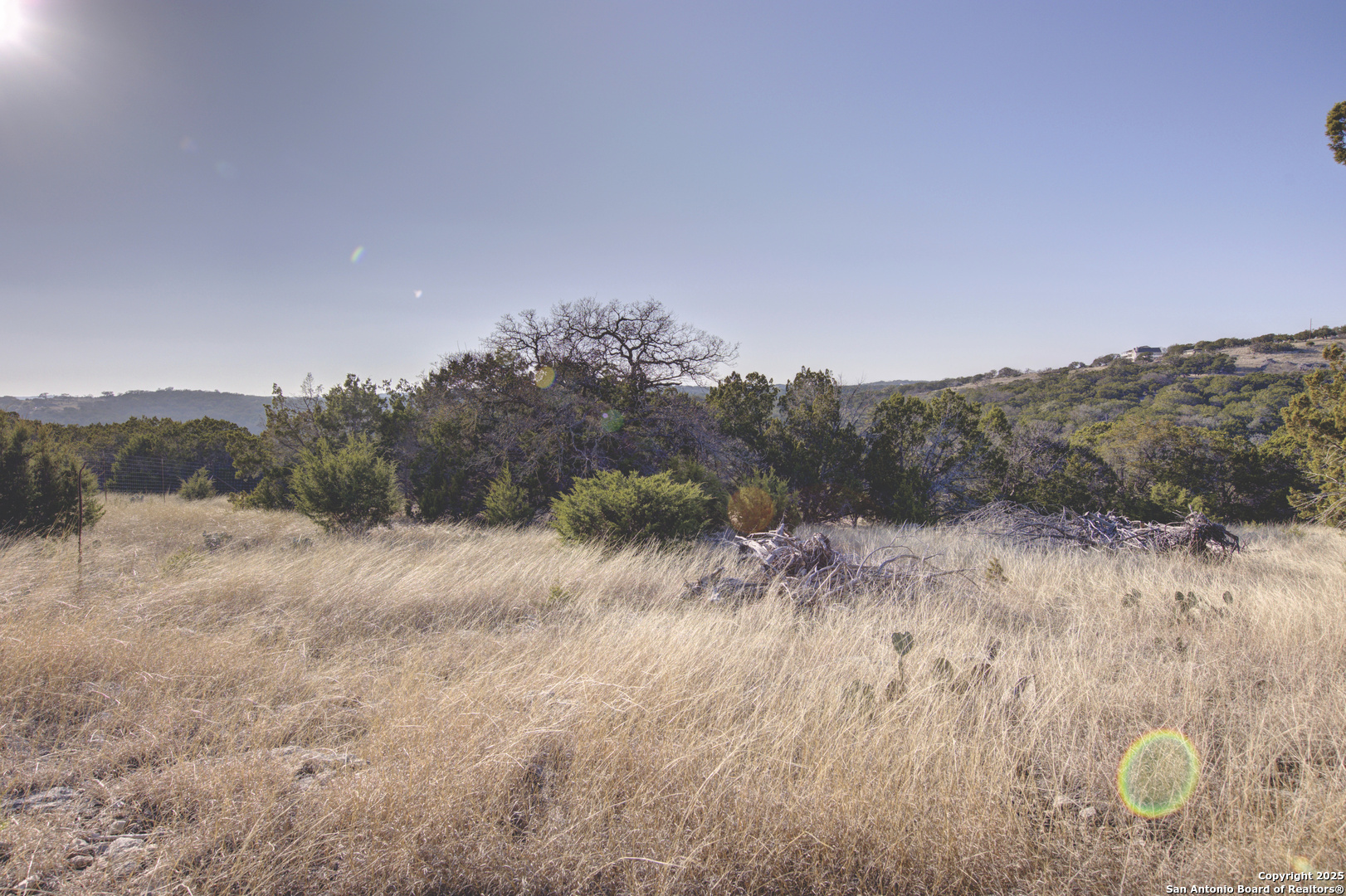 0 River Bend Road West Hunt, TX 78024 - Photo 47 of 55 a view of mountain view with dry space