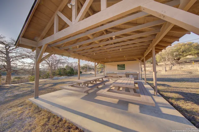 $399,000 | 0 River Bend Road West, Hunt, TX 78024