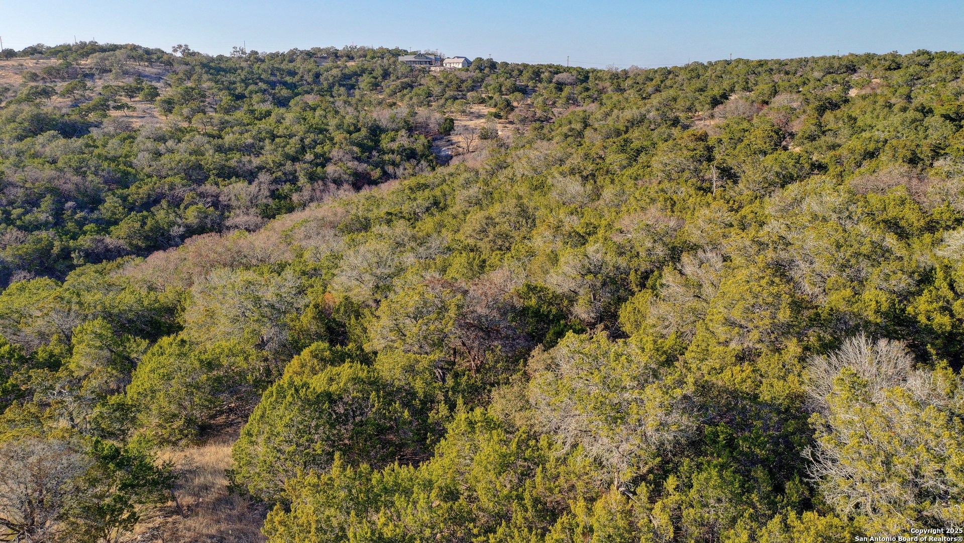 0 River Bend Road West Hunt, TX 78024 - Photo 7 of 55