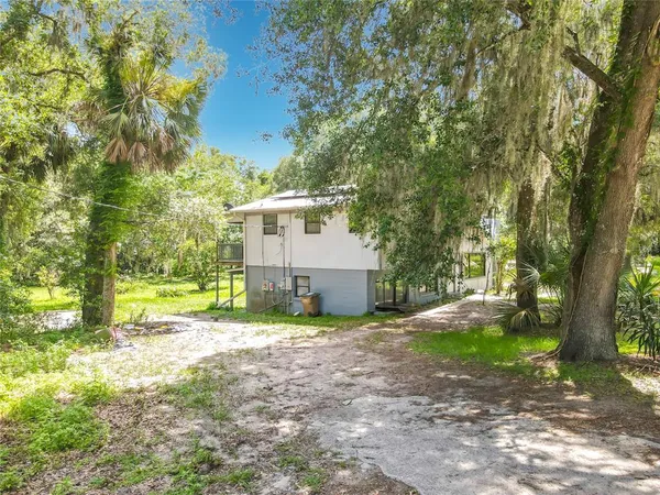 $199,000 | 24930 Avenue C, Paisley, FL 32767