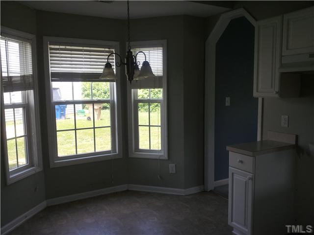 2616 Alabaster Court Raleigh, NC 27610 - Photo 5 of 7