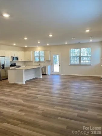 $2,495 | 3217 Glenn Hope Way, Matthews, NC 28104