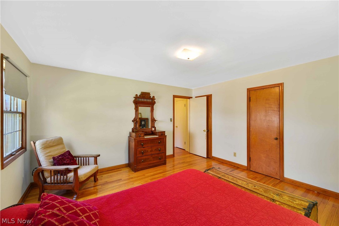 20850 Eaton Road Cleveland, OH 44126 - Photo 16 of 35