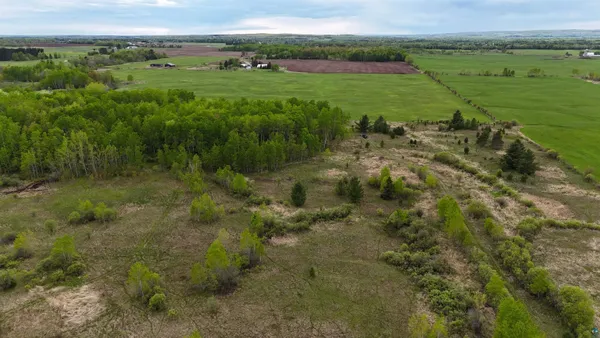 $74,900 | Xxx Curry Road, Mason, WI 54856