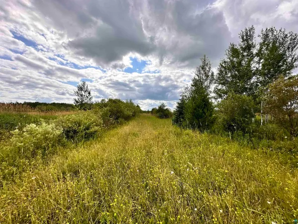 $74,900 | Xxx Curry Road, Mason, WI 54856