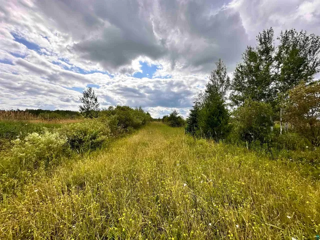 $79,900 | Xxx Curry Road, Mason, WI 54856