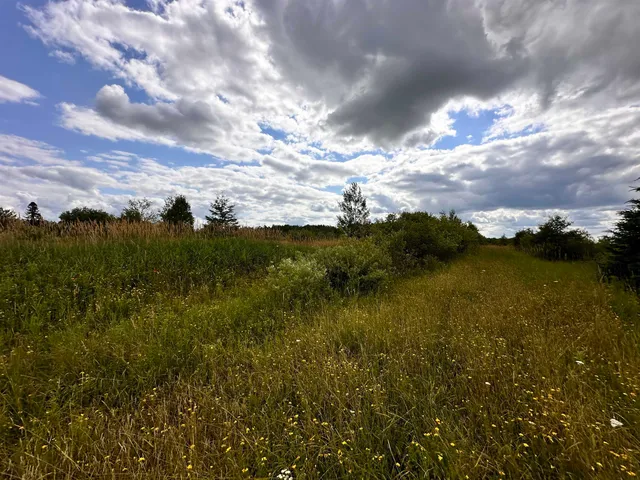 $79,900 | Xxx Curry Road, Mason, WI 54856