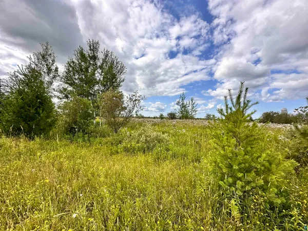 $74,900 | Xxx Curry Road, Mason, WI 54856