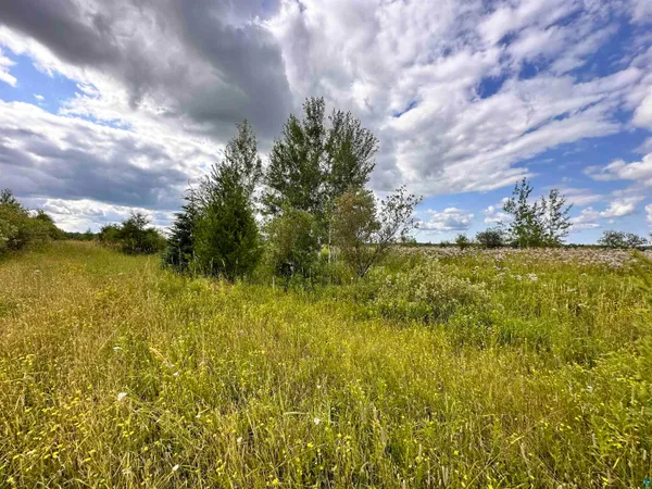 $74,900 | Xxx Curry Road, Mason, WI 54856