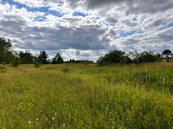 $74,900 | Xxx Curry Road, Mason, WI 54856