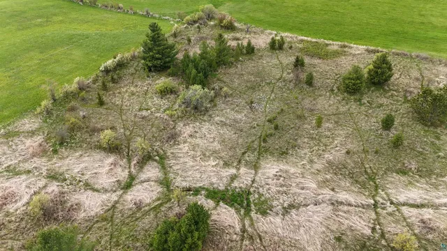 $79,900 | Xxx Curry Road, Mason, WI 54856