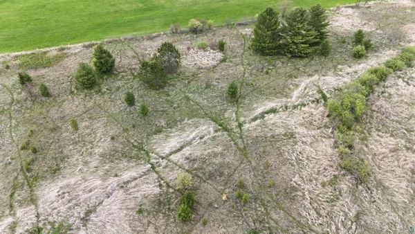 $74,900 | Xxx Curry Road, Mason, WI 54856