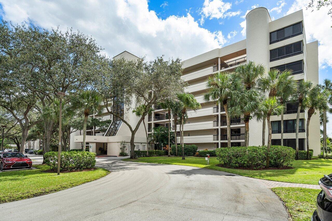 6420 Boca Del Mar Drive, Unit 207 Boca Raton, FL 33433 - Photo 1 of 36 6420 Boca Del Mar Dr