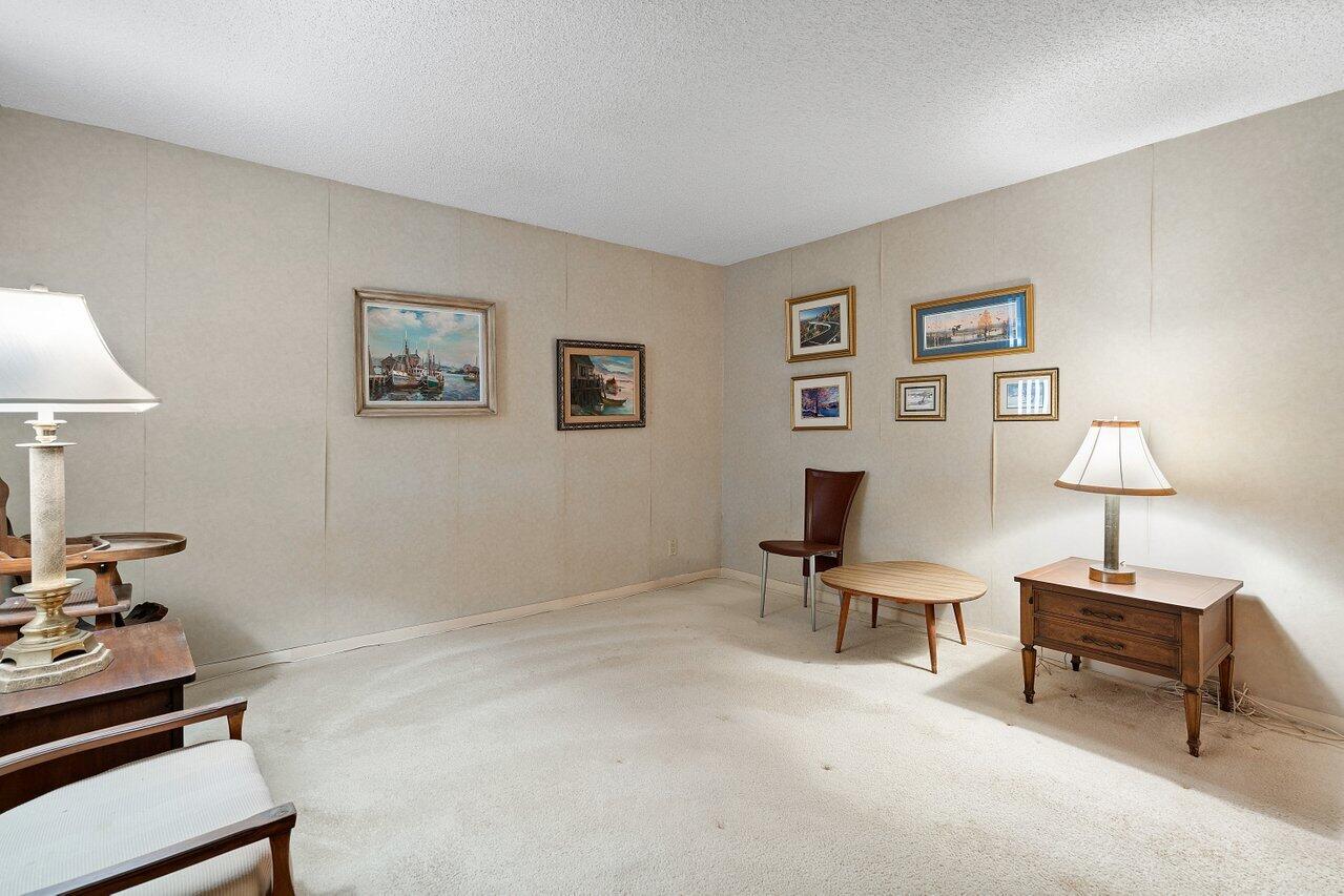 6420 Boca Del Mar Drive, Unit 207 Boca Raton, FL 33433 - Photo 16 of 36 BR 2