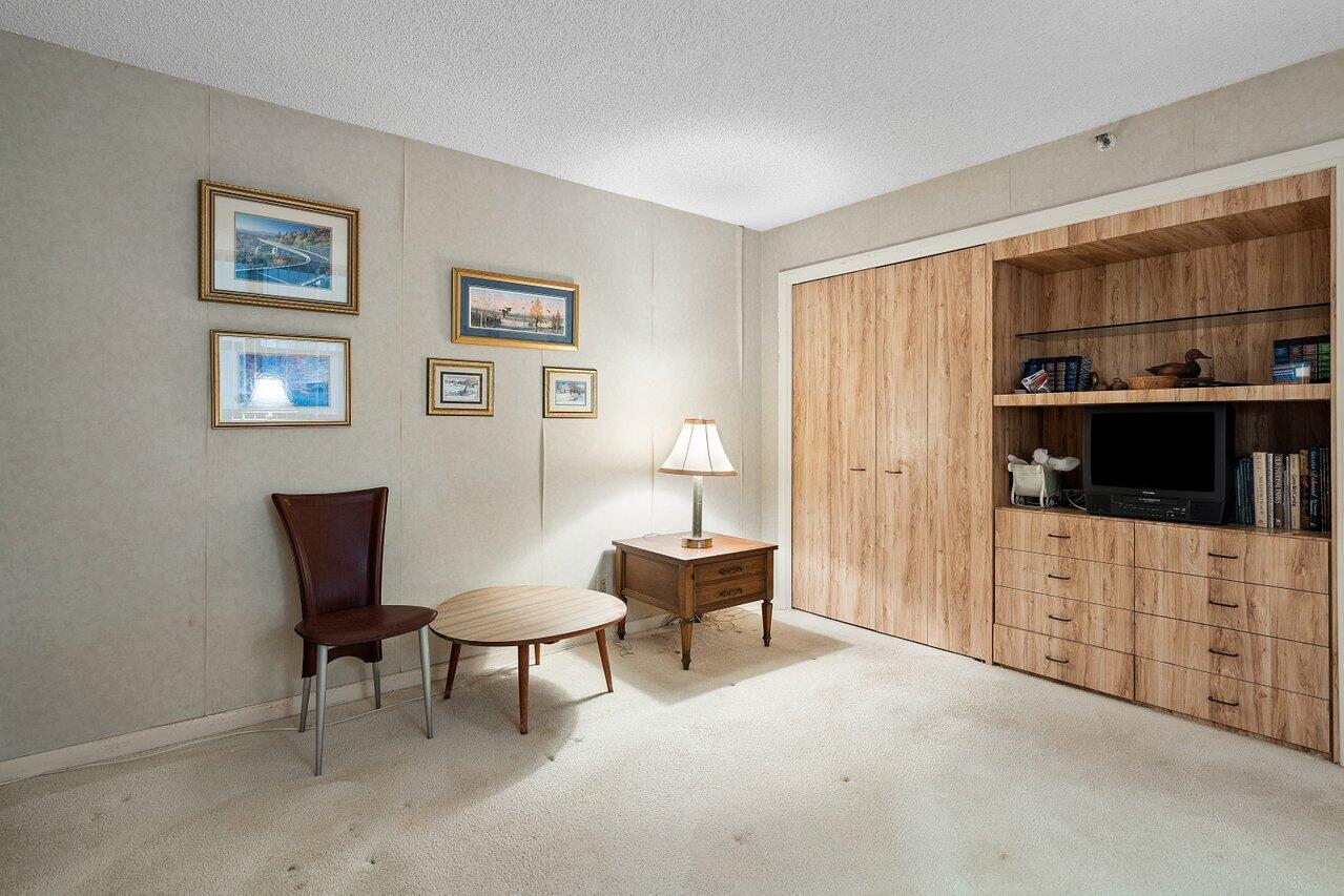 6420 Boca Del Mar Drive, Unit 207 Boca Raton, FL 33433 - Photo 17 of 36 BR 2