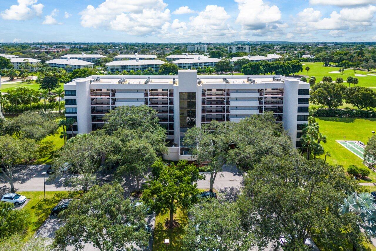 6420 Boca Del Mar Drive, Unit 207 Boca Raton, FL 33433 - Photo 27 of 36 6420