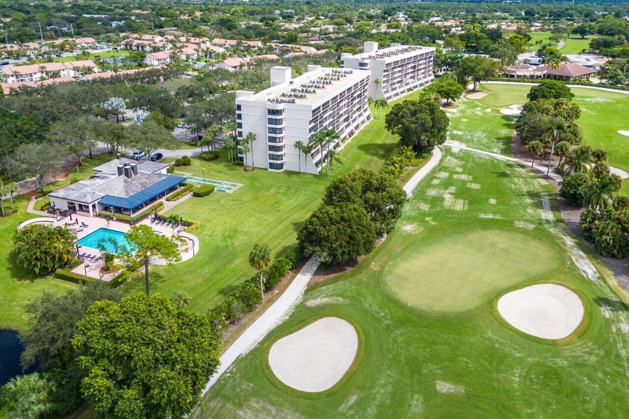 6420 Boca Del Mar Drive, Unit 207 Boca Raton, FL 33433 - Photo 29 of 36 Clubhouse