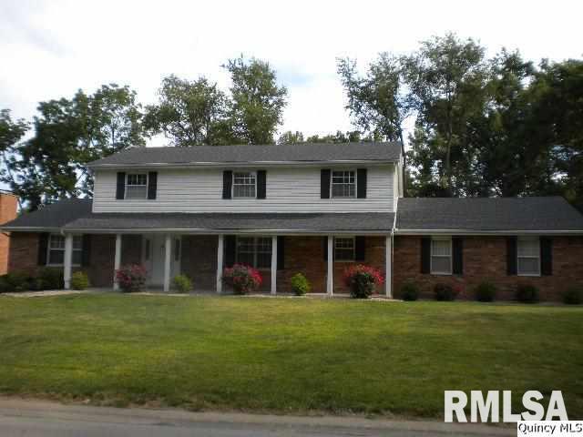 2839 Cabot Road Quincy, IL 62301 - Photo 1 of 1 Gallery Image 1
