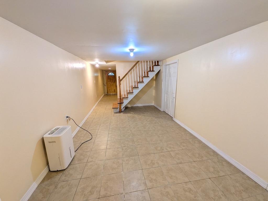 5 Hollow Road Wilbraham, MA 01095 - Photo 18 of 35