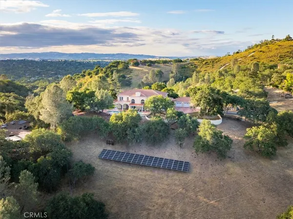 $1,794,000 | 5255 Escarpa Avenue, Atascadero, CA 93422