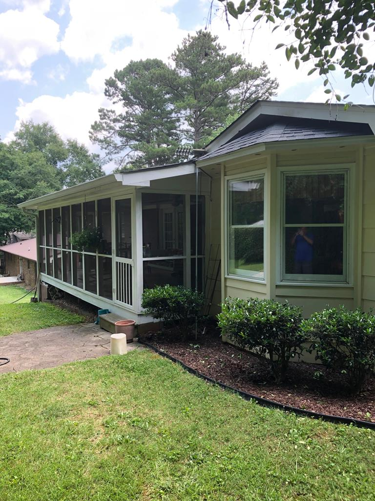 104 Red Wood Road Dalton, GA 30721 - Photo 21 of 22 Gallery Image 21