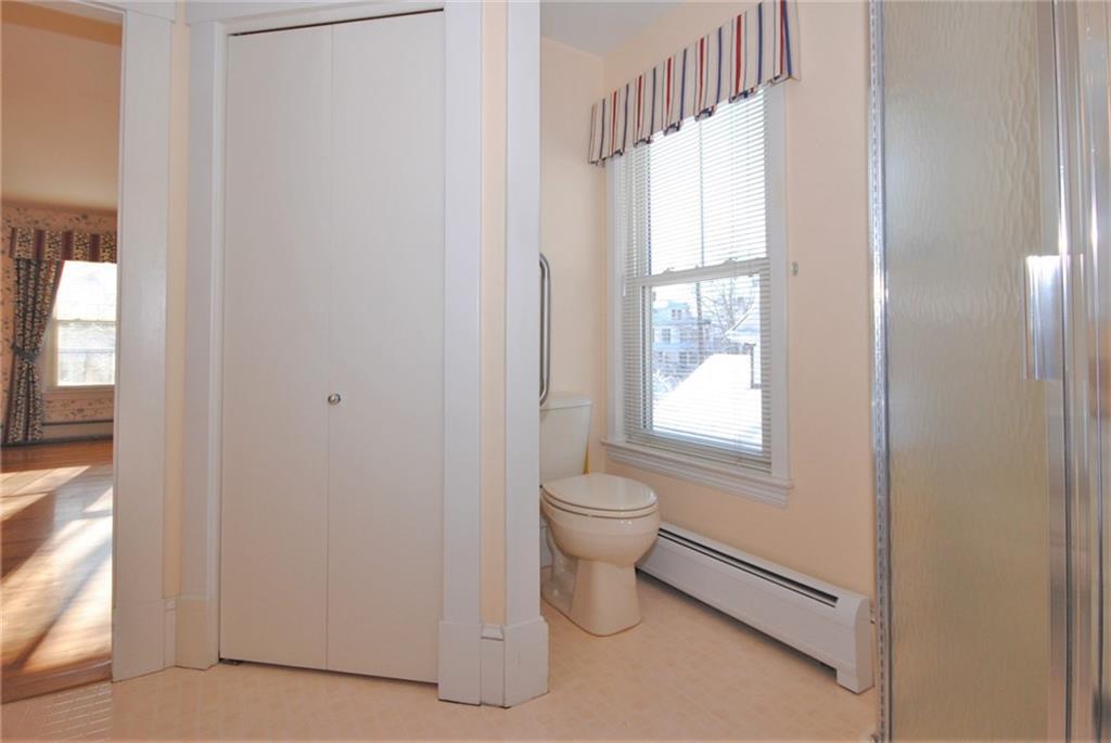 118 Royal Road Bangor, ME 04401 - Photo 28 of 35 Photo
