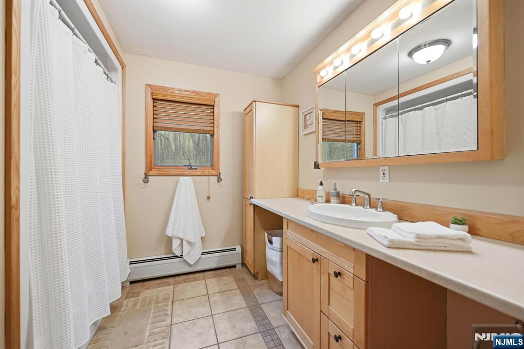219 Snake Den Road Wanaque, NJ 07465 - Photo 29 of 50