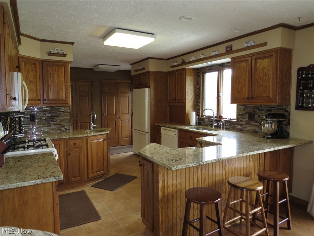 2371 Ridgewood Road Medina, OH 44256 - Photo 6 of 35 Gallery Image 6