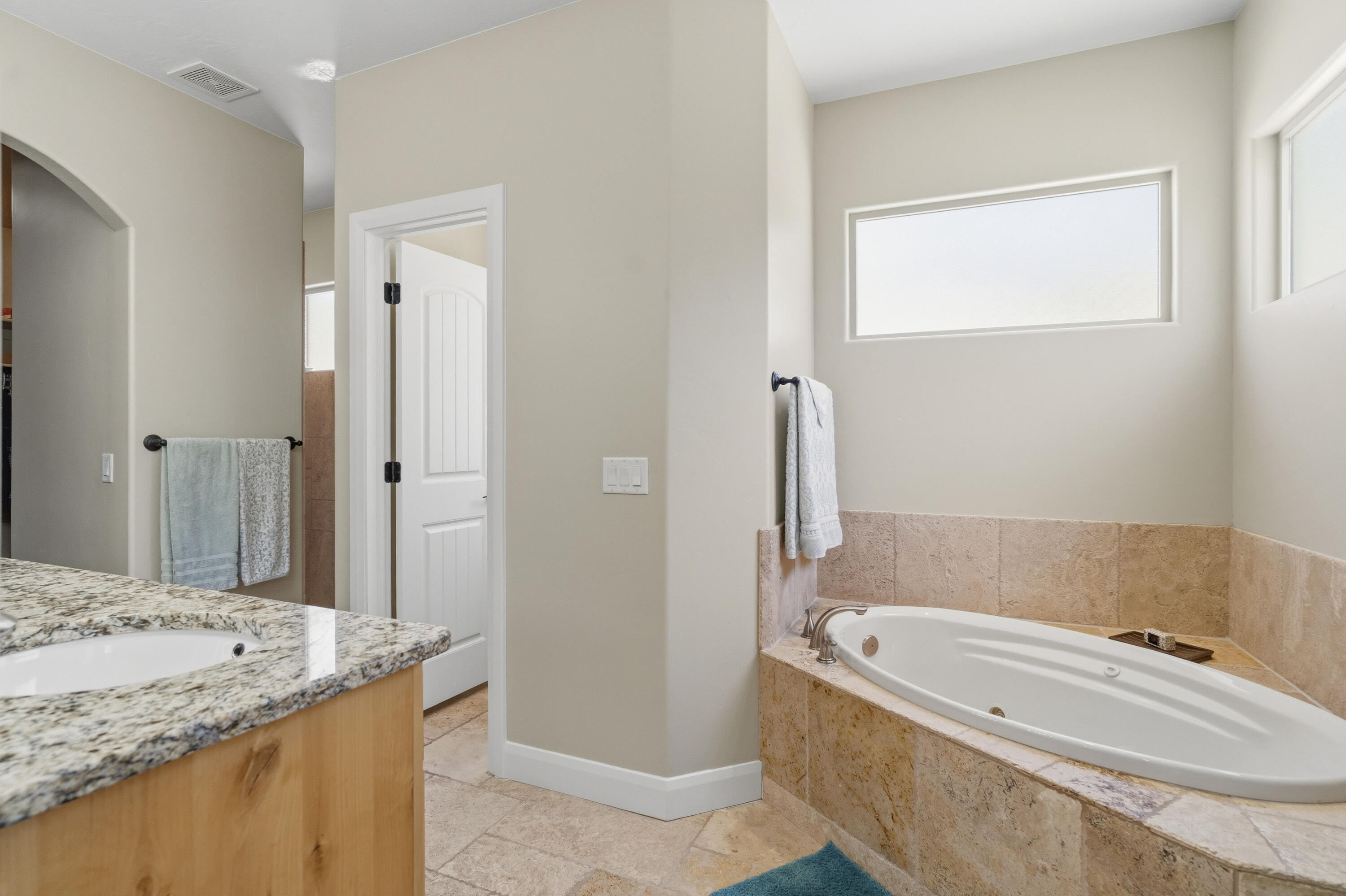 260 North 1240 West St. George, UT 84770 - Photo 18 of 32 DSC04322
