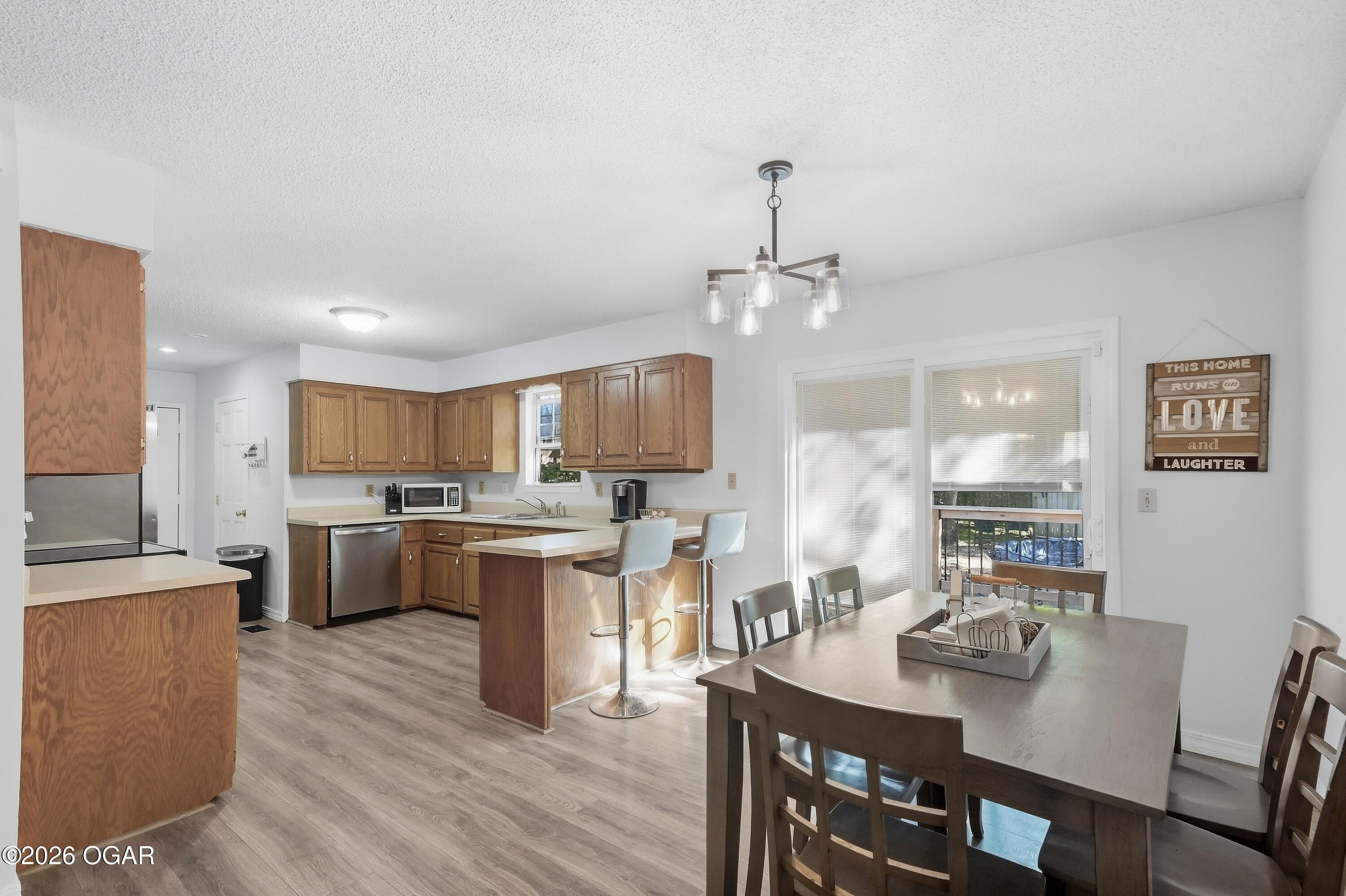 12632 Dogwood Road Carthage, MO 64836 - Photo 10 of 48 Gallery Image 10