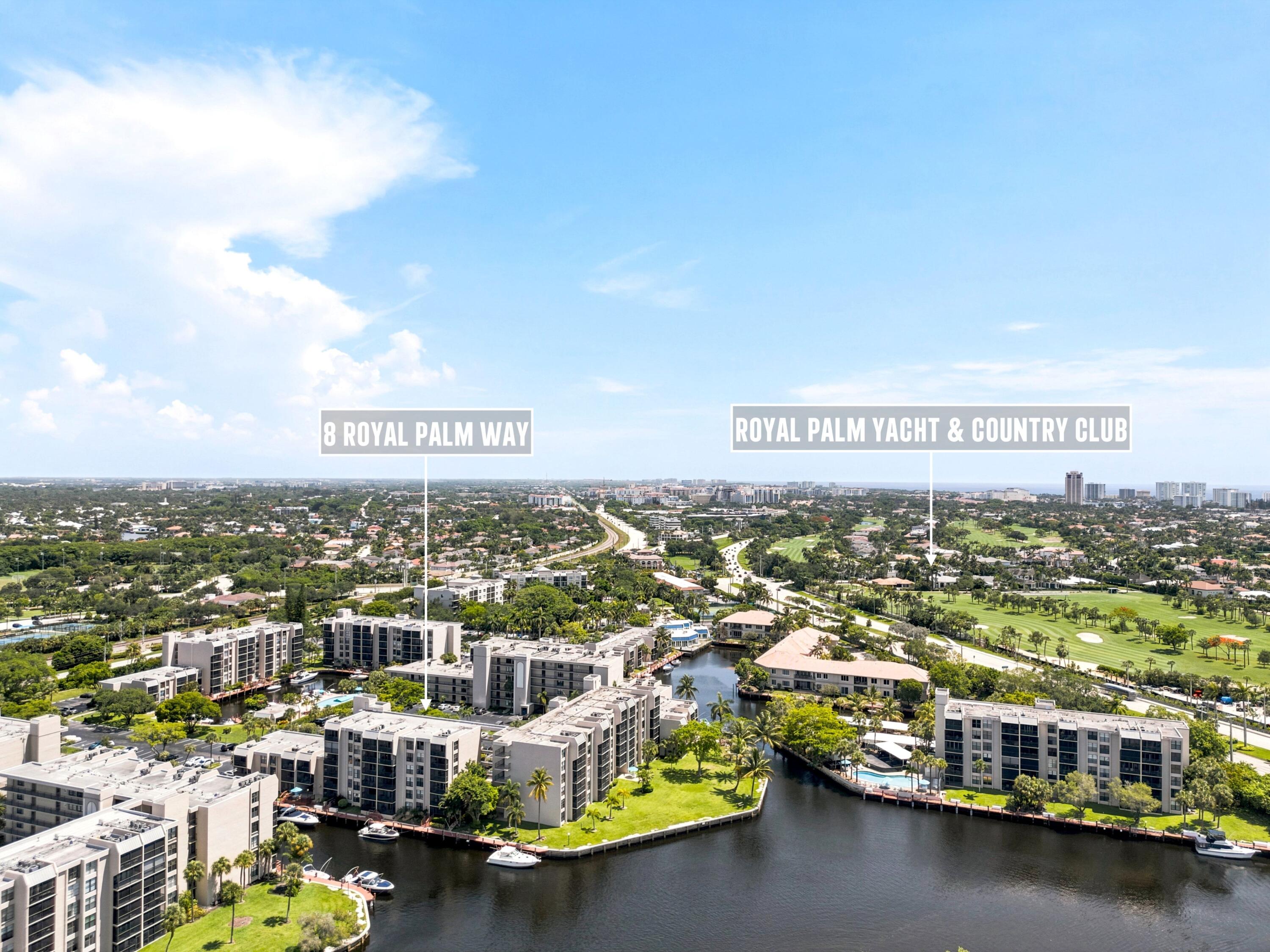 8 Royal Palm Way, Unit 3020 Boca Raton, FL 33432 - Photo 4 of 37 007_00007_153