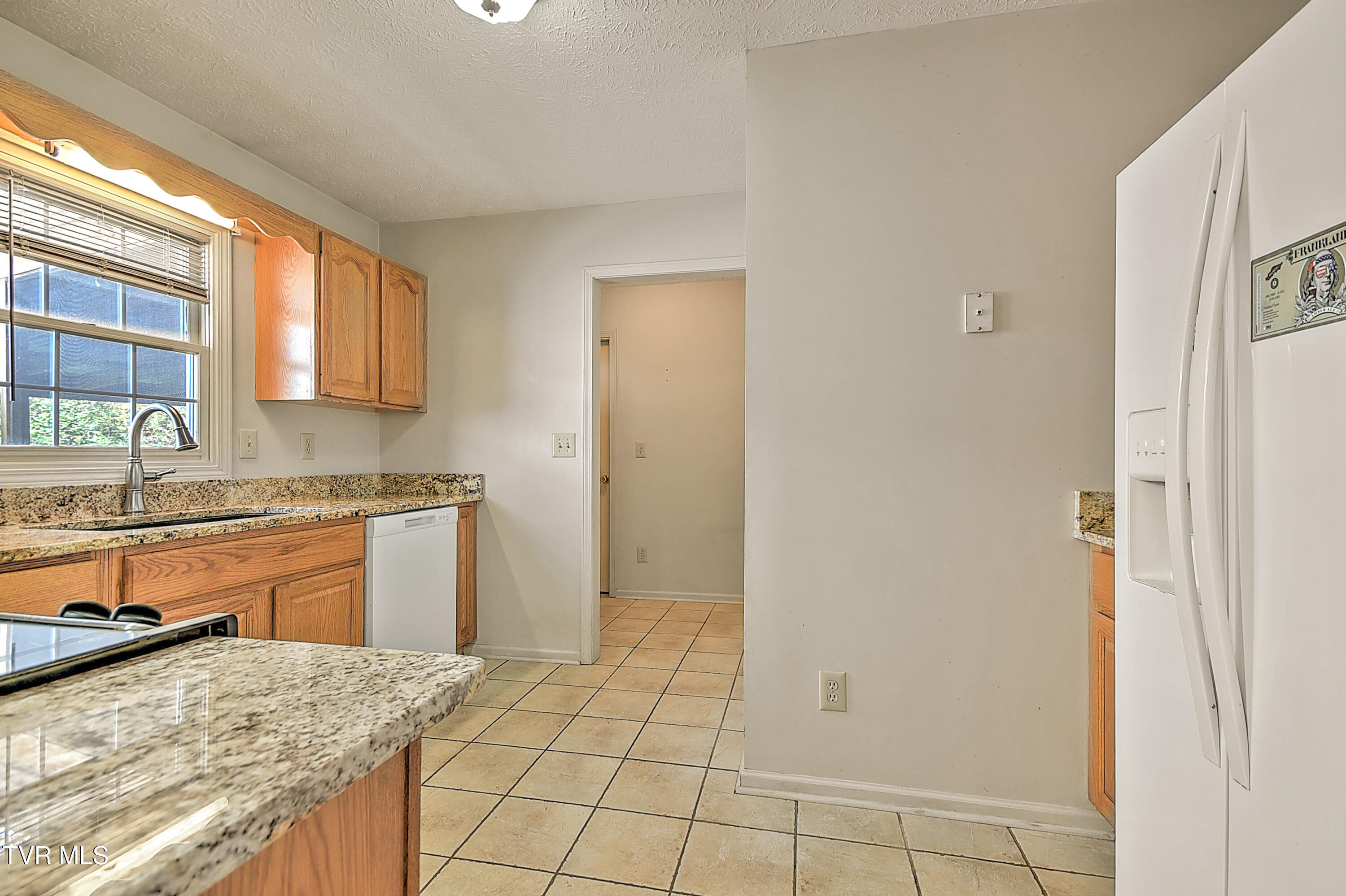 113 Nave Hollow Road Elizabethton, TN 37643 - Photo 28 of 89 26-print-113 Nave CP-23