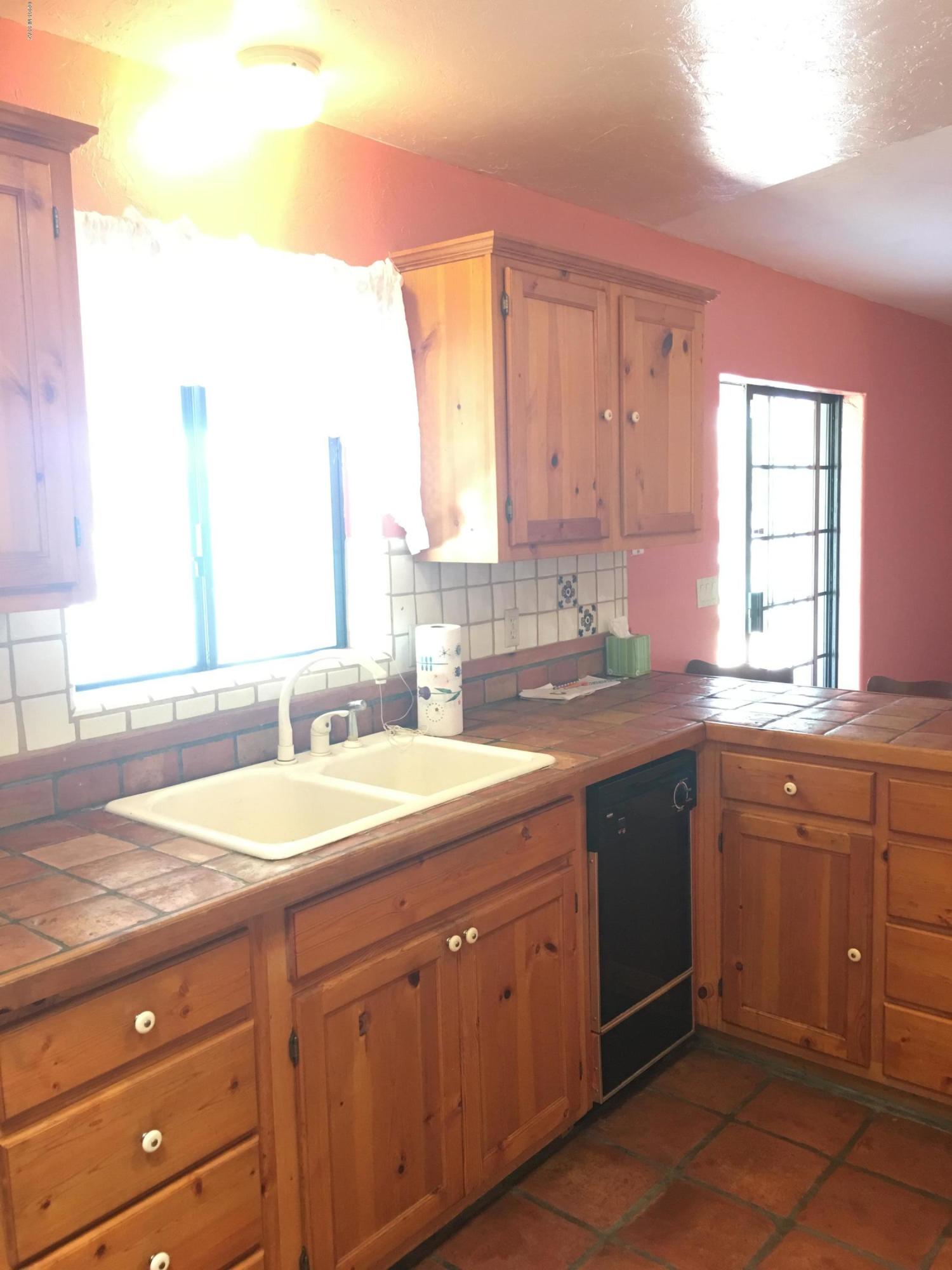 15964 West Ravinia Avenue Tucson, AZ 85736 - Photo 12 of 40 Gallery Image 12