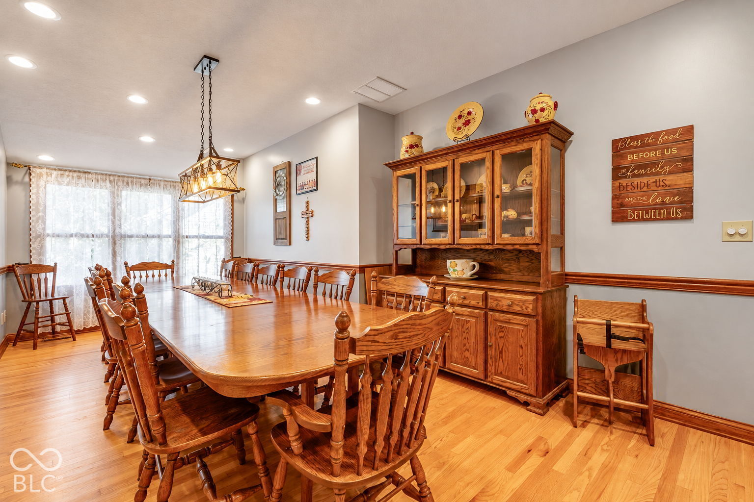 13036 Ragan Lane Camby, IN 46113 - Photo 7 of 42 Gallery Image 7