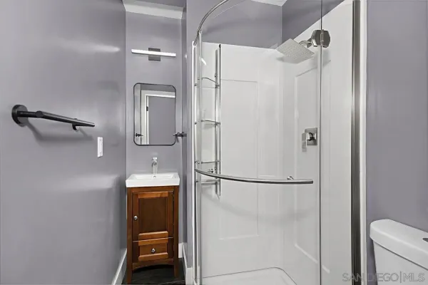 $3,200 | 3065 Cowley Way, Unit 46, San Diego, CA 92117