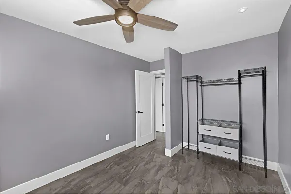 $3,200 | 3065 Cowley Way, Unit 46, San Diego, CA 92117