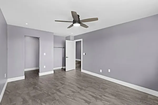 $3,200 | 3065 Cowley Way, Unit 46, San Diego, CA 92117