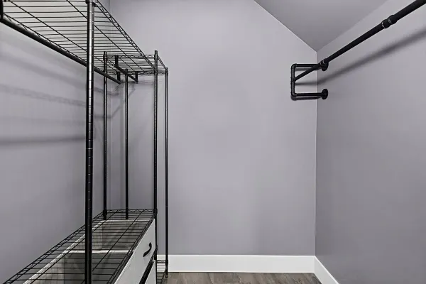 $3,200 | 3065 Cowley Way, Unit 46, San Diego, CA 92117